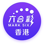 [流言板]包包五金磨损怎样修复