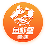 >乐竞app官方下载入口2025最新版