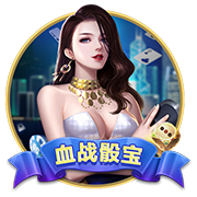 [流言板]网红李子柒介绍