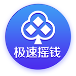 >乐竞app官方下载入口2025最新版