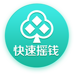 [流言板]树胶的作用