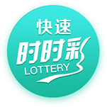 >乐竞app官方下载入口2025最新版