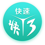 >乐竞app官方下载入口2025最新版