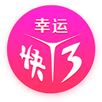 >乐竞app官方下载入口2025最新版