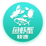 [流言板]克苏鲁音乐