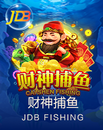 乐竞app官方下载入口讲解