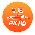 >乐竞app官方下载入口2025最新版
