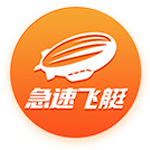 [流言板]l码的裤子是29还是30