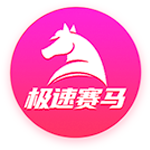>乐竞app官方下载入口2025最新版