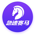 [流言板]李子柒螺蛳粉袋装