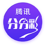 [流言板]9度双氧奶停留多久
