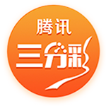 [流言板]椰子汁开盖之后能放多久