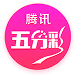 >乐竞app官方下载入口2025最新版