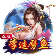 [流言板]肠梗阻出院后吃什么好