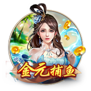 [流言板]瓢虫的天敌