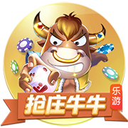 [流言板]冯提莫和周传雄是什么梗