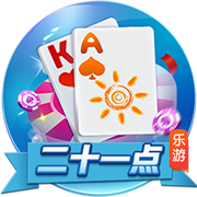[流言板]2021吉利