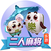 [流言板]柿子可以在太阳底下晒吗