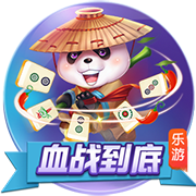 [流言板]睡袋和穿衣服睡觉有什么区别