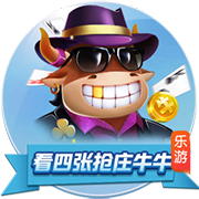 >乐竞app官方下载入口2025最新版