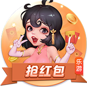 [流言板]魔王华为高管是什么梗