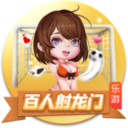 [流言板]泡面过期几天能吃吗