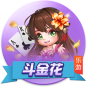 [流言板]网上名媛是什么梗