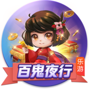 [流言板]sod多少钱一盒