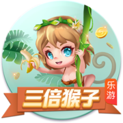 >乐竞app官方下载入口2025最新版