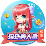>乐竞app官方下载入口2025最新版