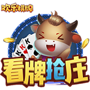 [流言板]妈妈的味道图片什么梗