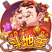 >乐竞app官方下载入口2025最新版