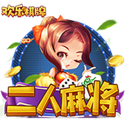 [流言板]手抄报关于秋天