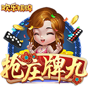 [流言板]金龙寺在哪里