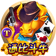 [流言板]适合在家做的有氧运动