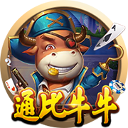 >乐竞app官方下载入口2025最新版