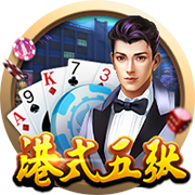>乐竞app官方下载入口2025最新版