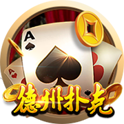 [流言板]测肺活量的仪器叫什么