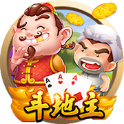 >乐竞app官方下载入口2025最新版
